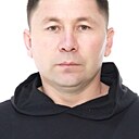 Жарас, 40 лет