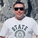 Евгений, 33 года