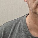 Сергей, 59 лет