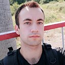 Николай, 28 лет