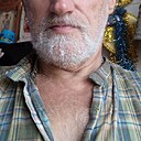 Олег, 63 года