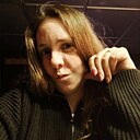 Ульяна, 28 лет