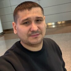 Фотография мужчины Василе, 29 лет из г. Москва