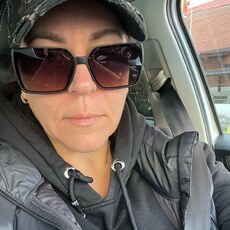 Фотография девушки Юлия, 49 лет из г. Новороссийск