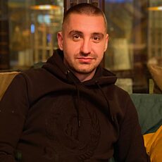 Фотография мужчины Роман, 35 лет из г. Рязань