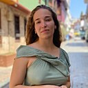 Мария, 21 год