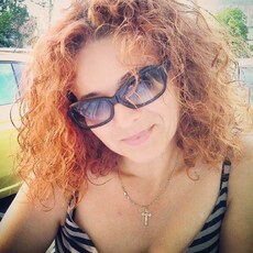 Фотография девушки Ирина, 45 лет из г. Череповец