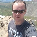 Денис, 33 года