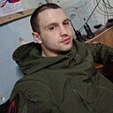 Сергей, 31 год