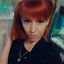 Наталья, 38 лет