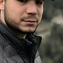 Ербол, 31 год