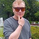 Станислав, 37 лет