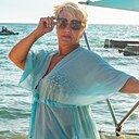 Марина, 61 год