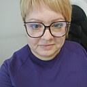 Александра, 43 года