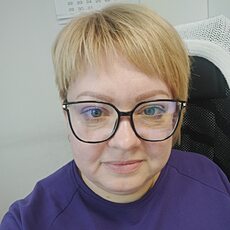 Фотография девушки Александра, 43 года из г. Екатеринбург