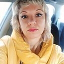 Татьяна, 49 лет