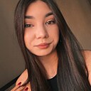 Евгения, 20 лет