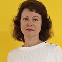 Елена, 48 лет