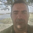 Иван, 44 года