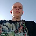 Илья, 23 года