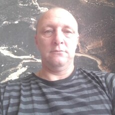 Фотография мужчины Толя, 43 года из г. Курган