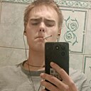 Ower Lord, 19 лет