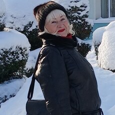 Фотография девушки Раиса, 65 лет из г. Горки