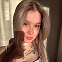 Виктория, 23 года