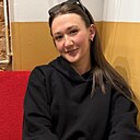 Ксения, 25 лет