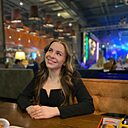 Мария, 25 лет