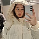 Алина, 19 лет