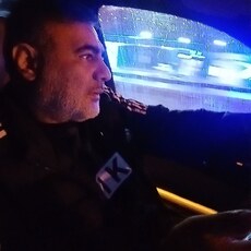 Фотография мужчины Вард, 48 лет из г. Санкт-Петербург