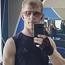 Александр, 32 года