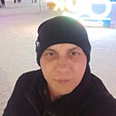 Ильдар, 42 года