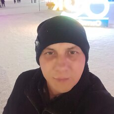 Фотография мужчины Ильдар, 42 года из г. Октябрьский (Башкортостан)