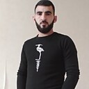 Кенан, 34 года