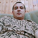 Винер, 35 лет