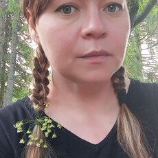 Фотография девушки Lida, 38 лет из г. Волжский