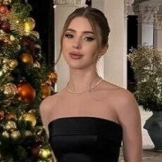 Фотография девушки Маша, 25 лет из г. Нижний Новгород