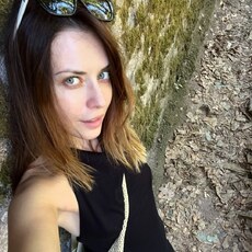 Фотография девушки Маша, 35 лет из г. Ставрополь