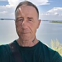 Сергей, 57 лет