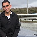 Арарат, 27 лет