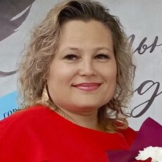 Фотография девушки Алла, 50 лет из г. Североуральск