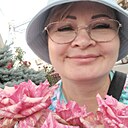 Сахарок, 52 года