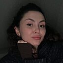 Ирина, 22 года