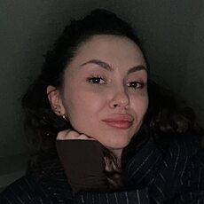 Фотография девушки Ирина, 22 года из г. Краснодар