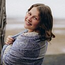 Ольга, 34 года