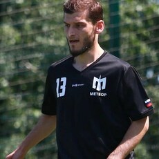 Фотография мужчины Ali, 25 лет из г. Стерлитамак