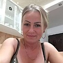 Ольга, 45 лет