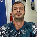 Артем, 36 лет